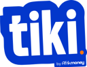 Tiki