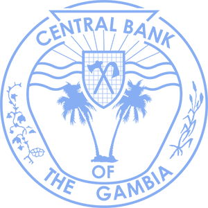 CBG Gambia