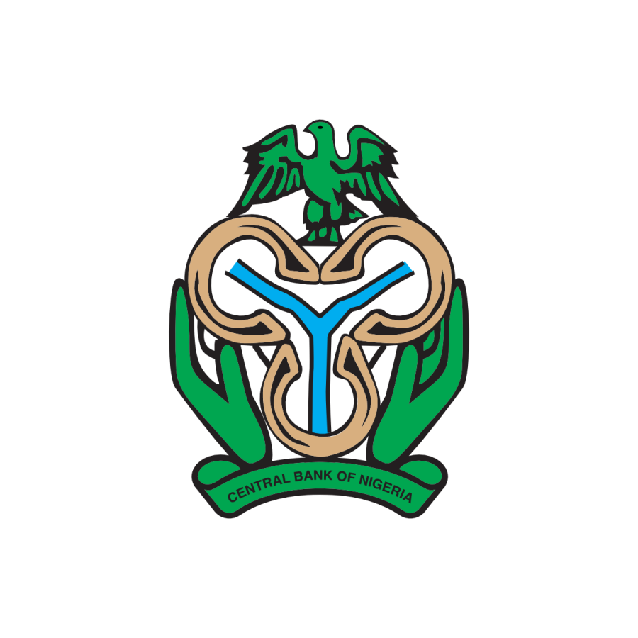 CBN Nigeria